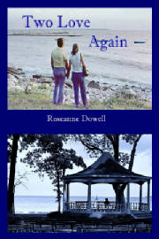 two_love_again_cover_for_kindle.jpg