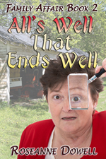 dowell-allswellthatendswell2-150x225.jpg